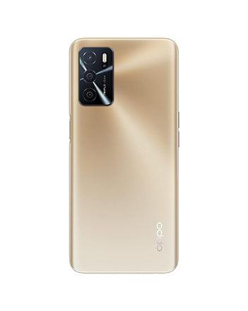 OPPO A16 Refurbished - ReFit Global