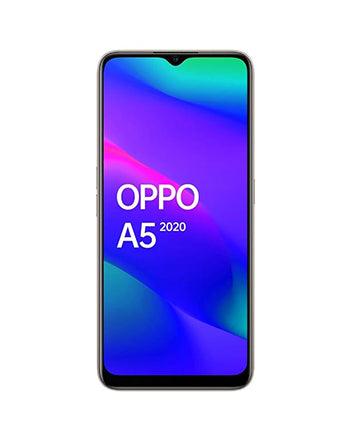 OPPO A5 (2020) Refurbished - ReFit Global
