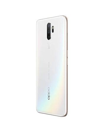 OPPO A5 (2020) Refurbished - ReFit Global