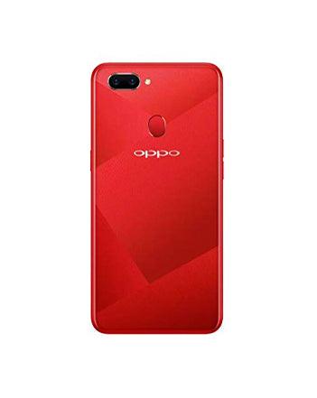 Oppo A5 Refurbished - ReFit Global