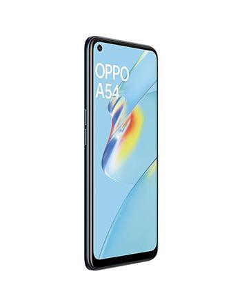 OPPO A54 Refurbished - ReFit Global