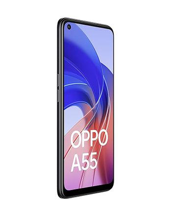 Oppo A55 Refurbished - ReFit Global