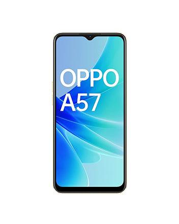 Oppo A57 Refurbished - ReFit Global