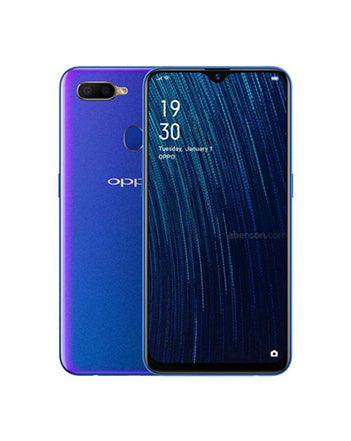 Oppo A5s Refurbished - ReFit Global
