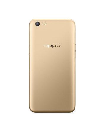 Oppo A71 Refurbished - ReFit Global