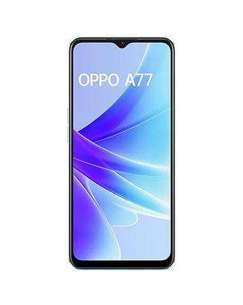 Oppo A77 Refurbished - ReFit Global