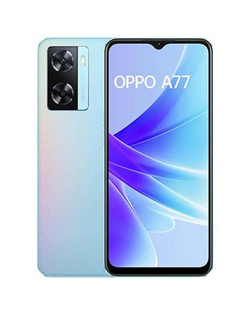 Oppo A77 Refurbished - ReFit Global