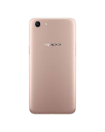 OPPO A83 Refurbished - ReFit Global