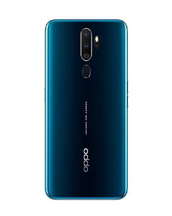 OPPO A9 (2020) Refurbished - ReFit Global
