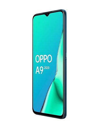 OPPO A9 (2020) Refurbished - ReFit Global