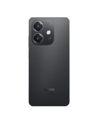 oppo A3X 5G Refurbished