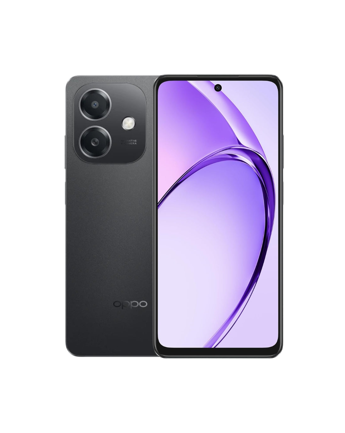 oppo A3X 5G Refurbished