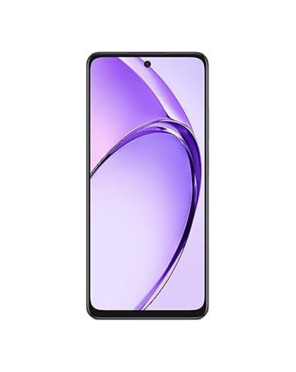 oppo A3X 5G Refurbished