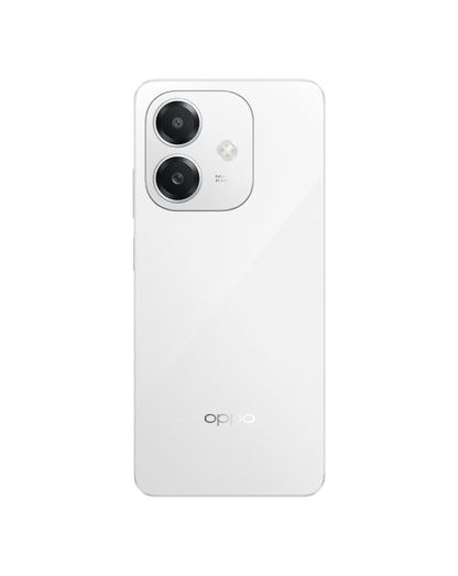 oppo A3X 5G Refurbished
