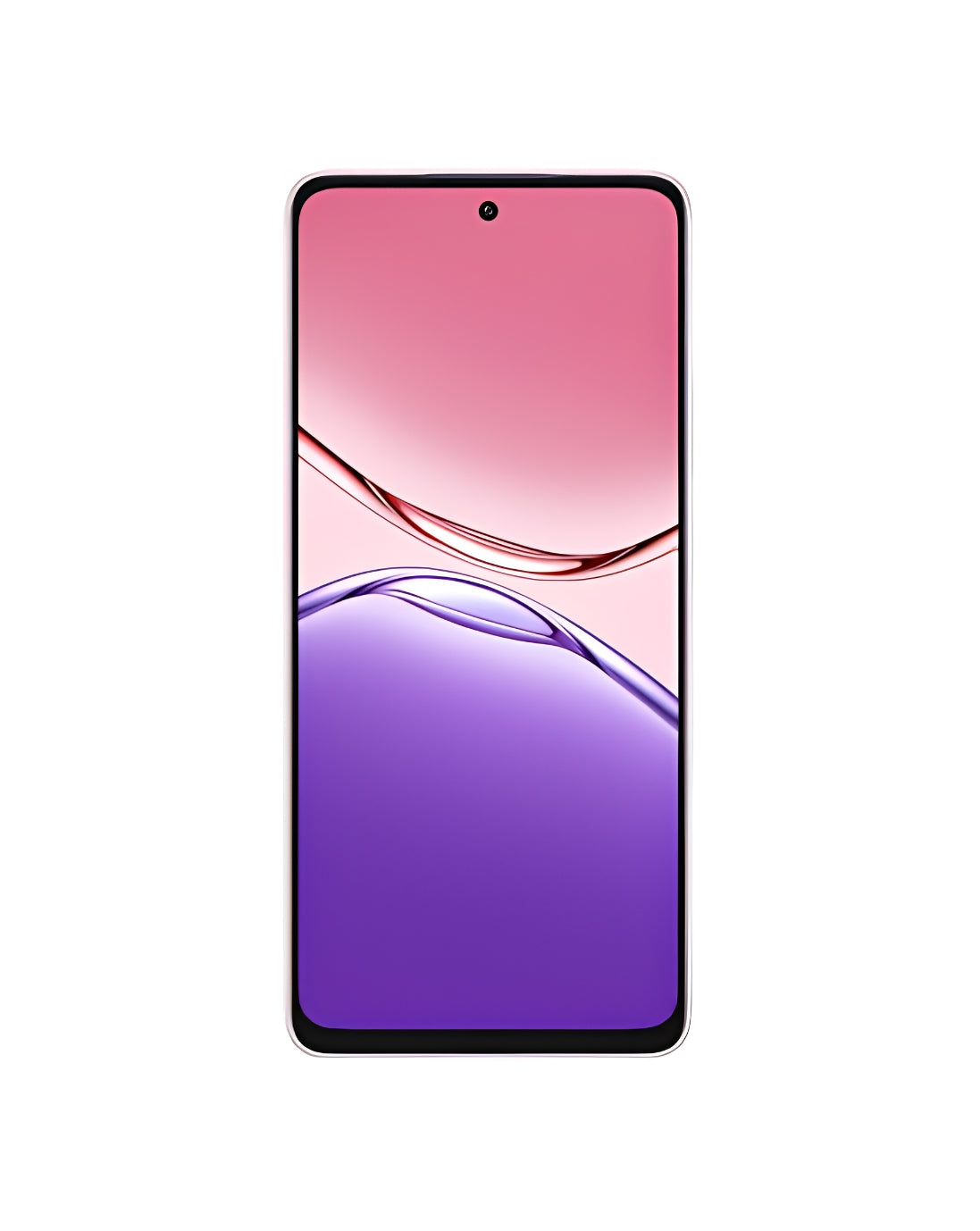 Oppo A5 Pro 5G Refurbished