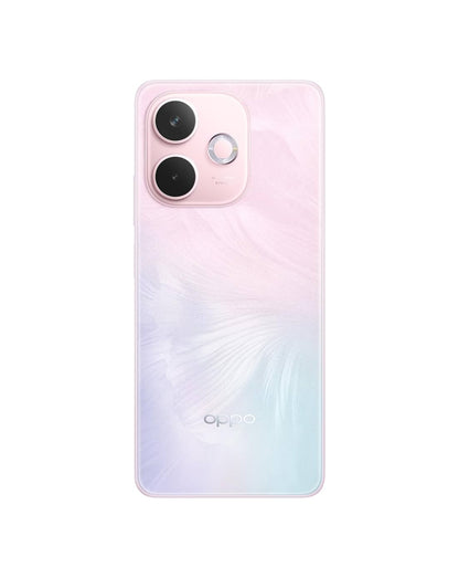 Oppo A5 Pro 5G Refurbished