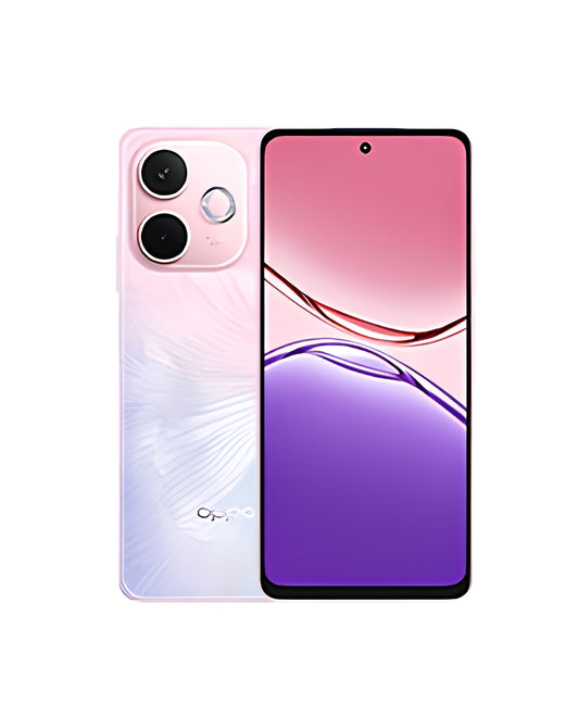 Oppo A5 Pro 5G Refurbished