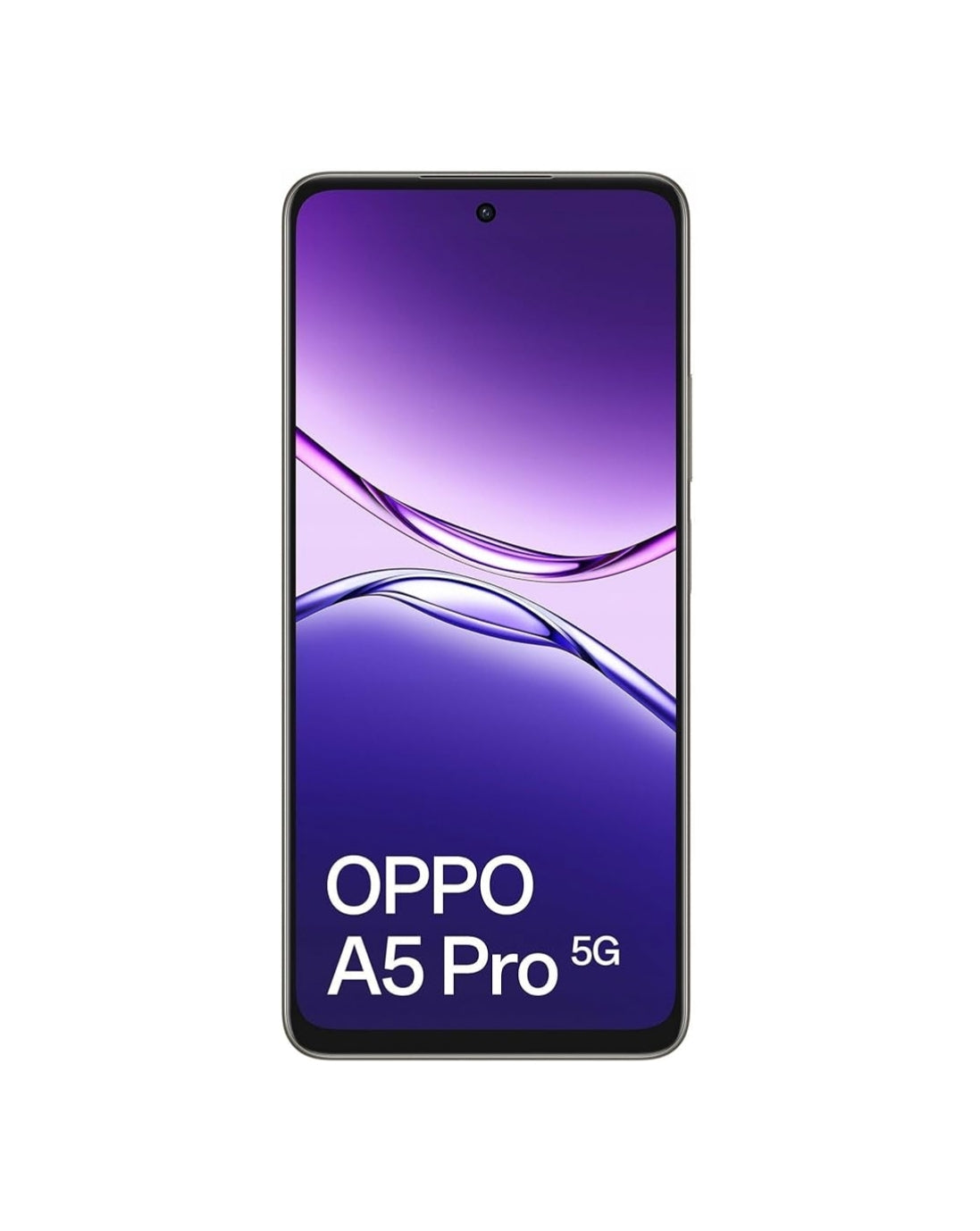 Oppo A5 Pro 5G Refurbished