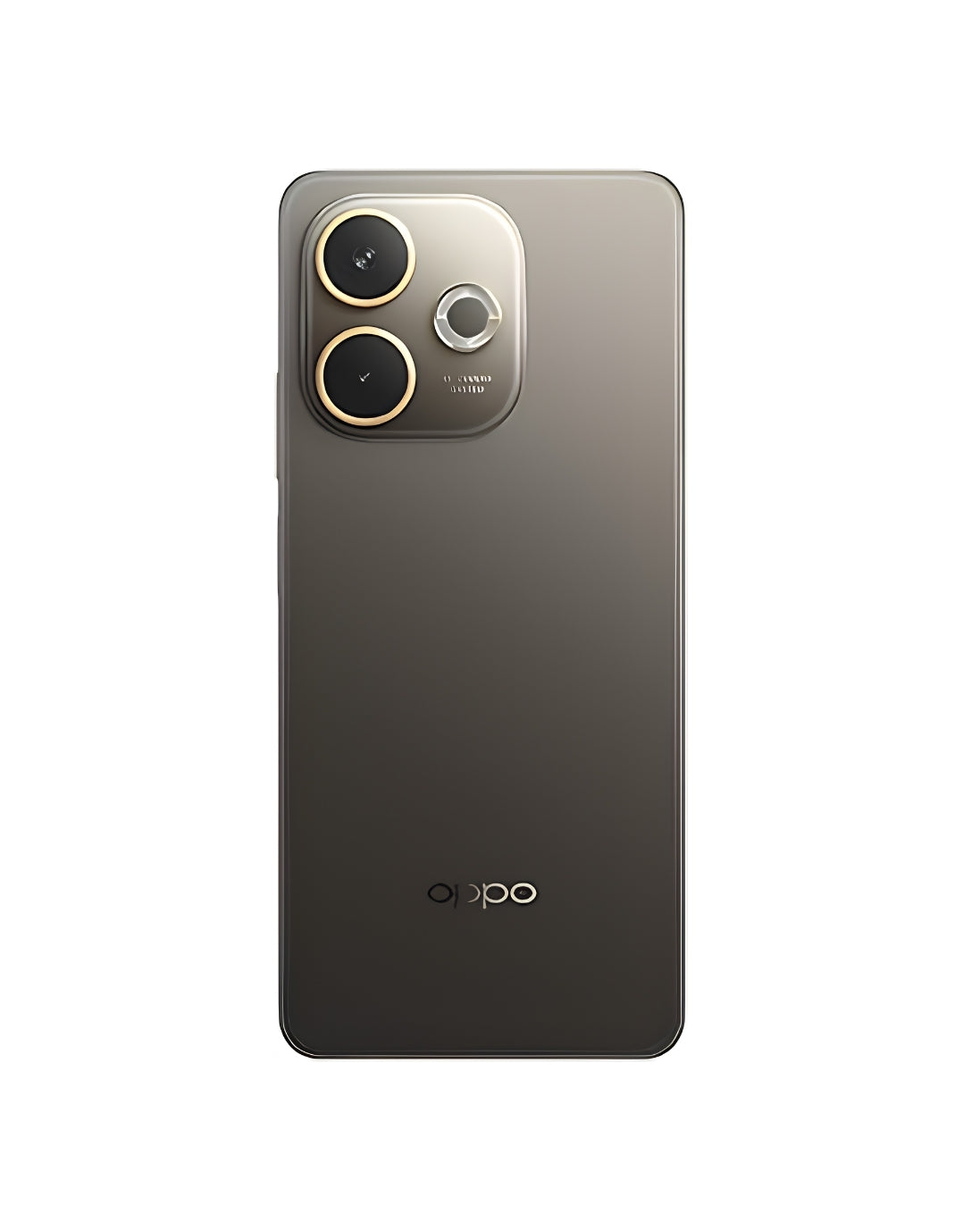 Oppo A5 Pro 5G Refurbished
