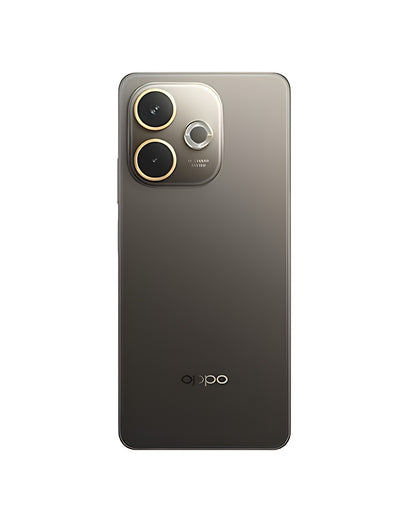 Oppo A5 Pro 5G Refurbished
