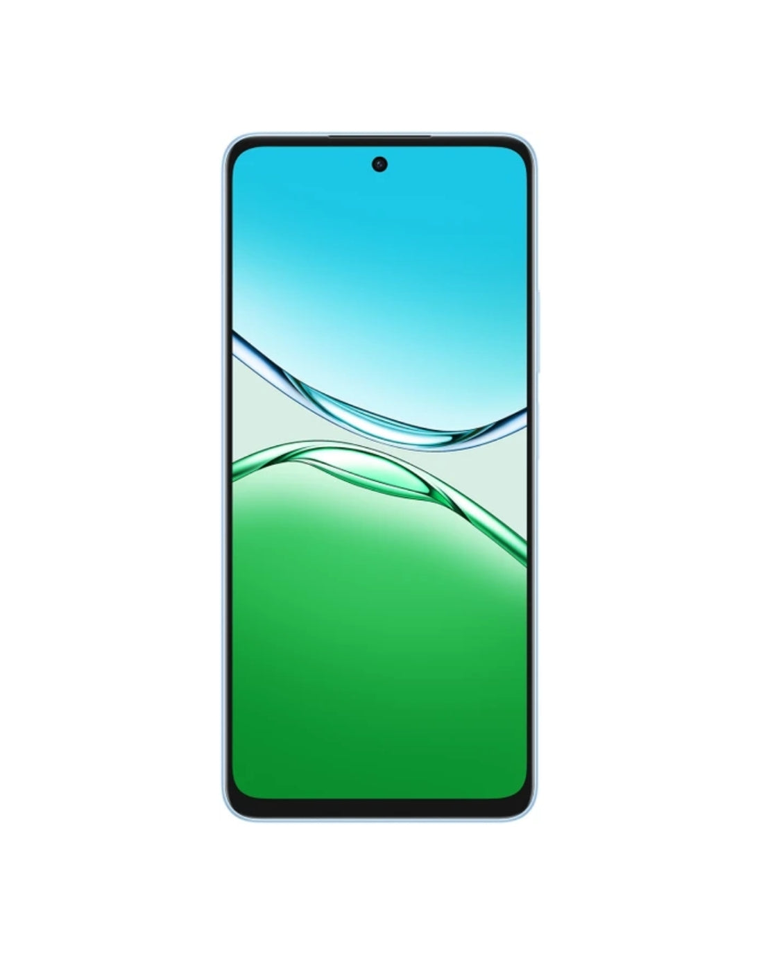 Oppo A5 Pro 5G Refurbished