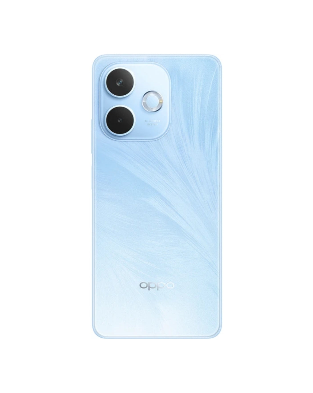 Oppo A5 Pro 5G Refurbished