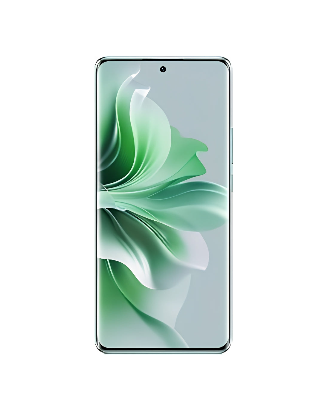 Oppo Reno11 5G Refurbished