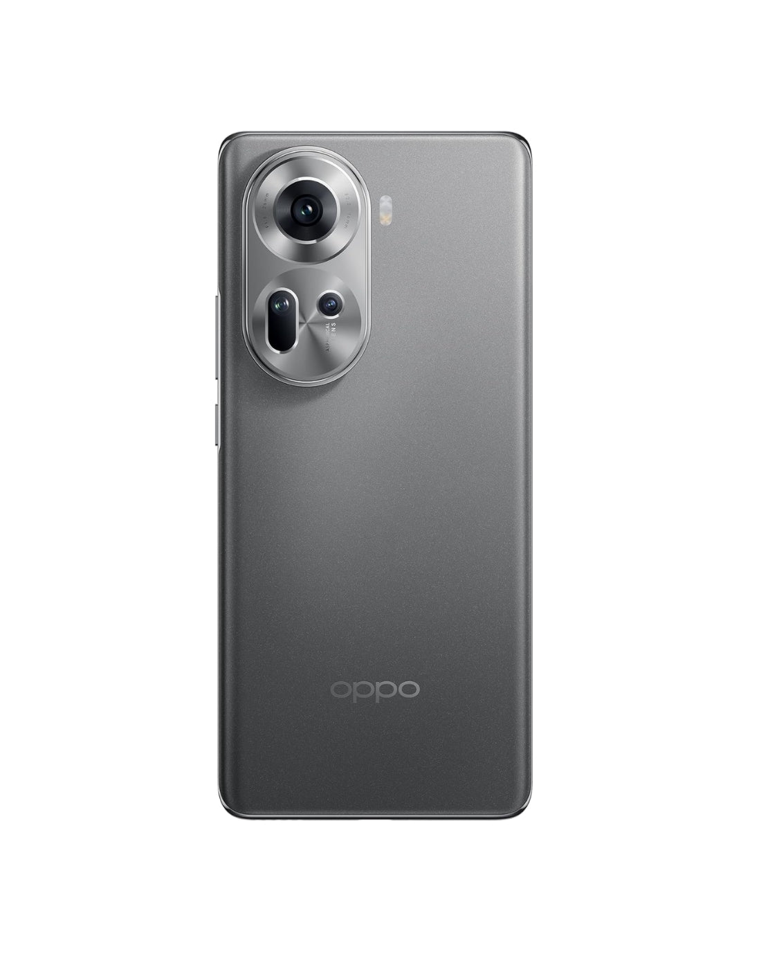 Oppo Reno11 5G Refurbished