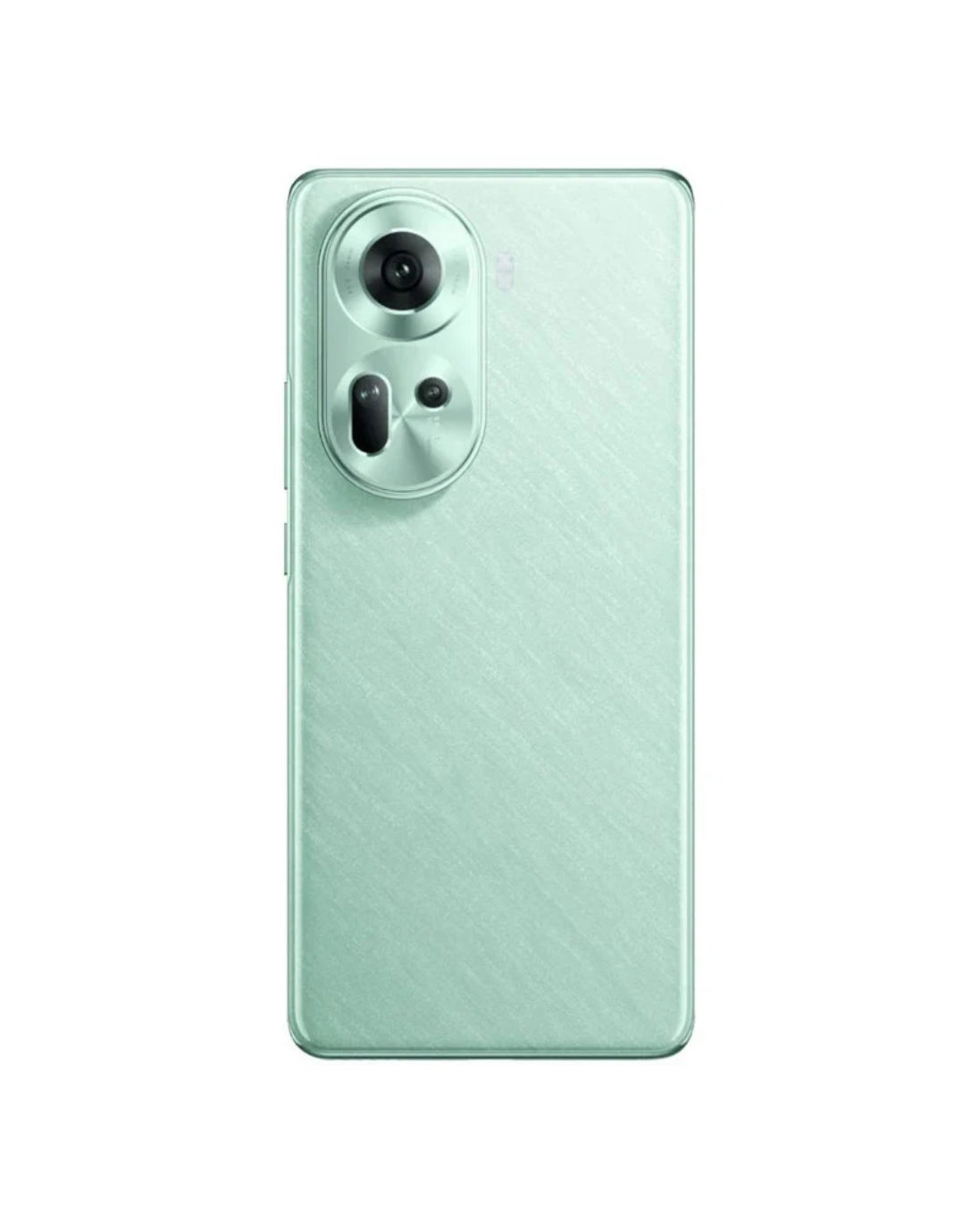 Oppo Reno11 5G Refurbished