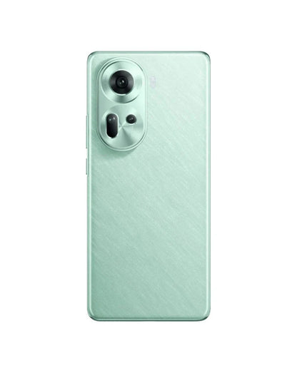 Oppo Reno11 5G Refurbished