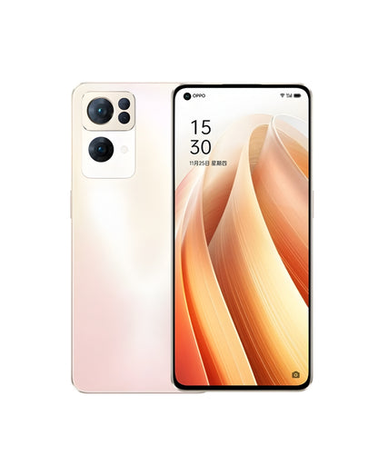 OPPO Reno7 Pro 5G Pre-Owned with 6 Months ReFit Warranty