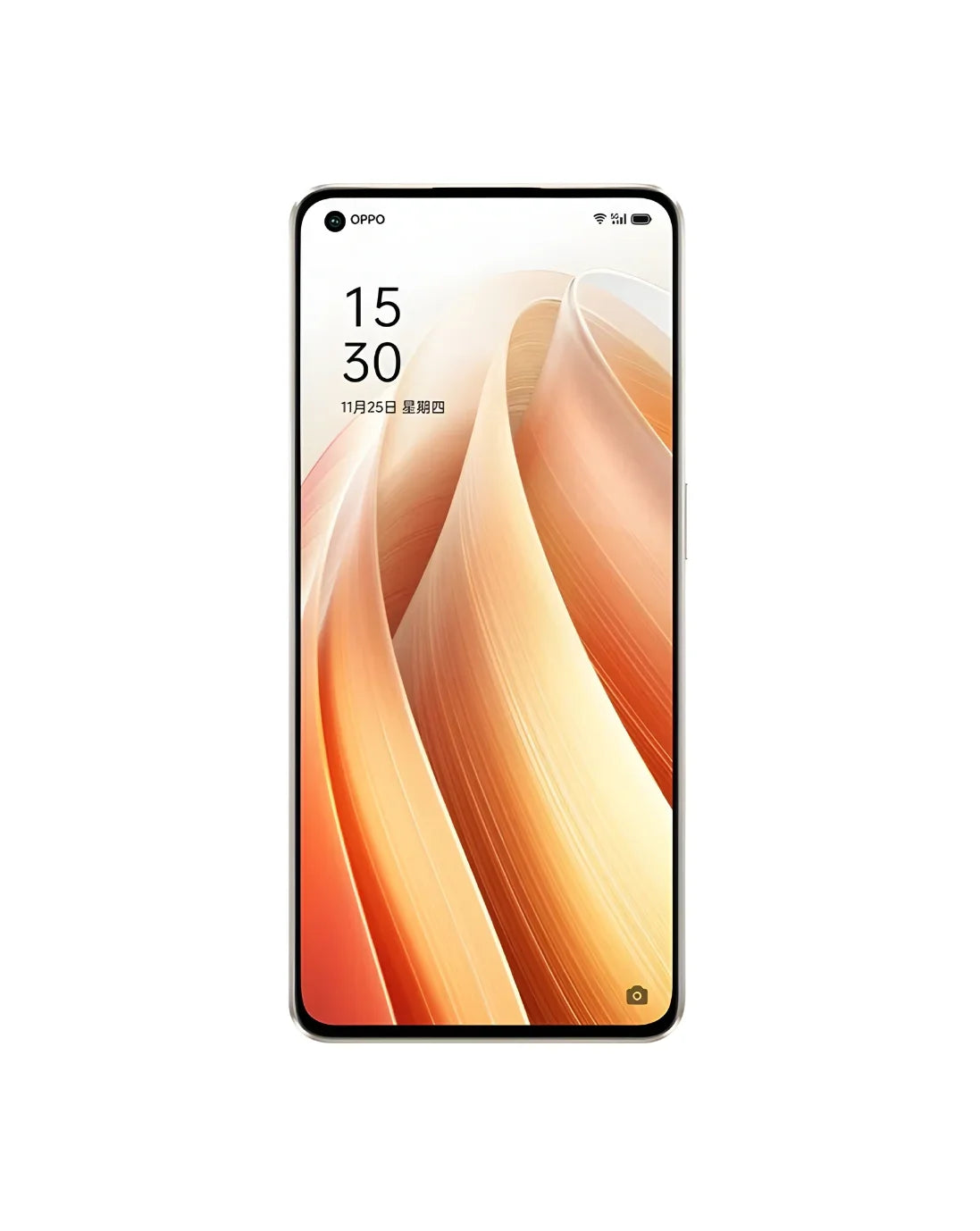OPPO Reno7 Pro 5G Refurbished