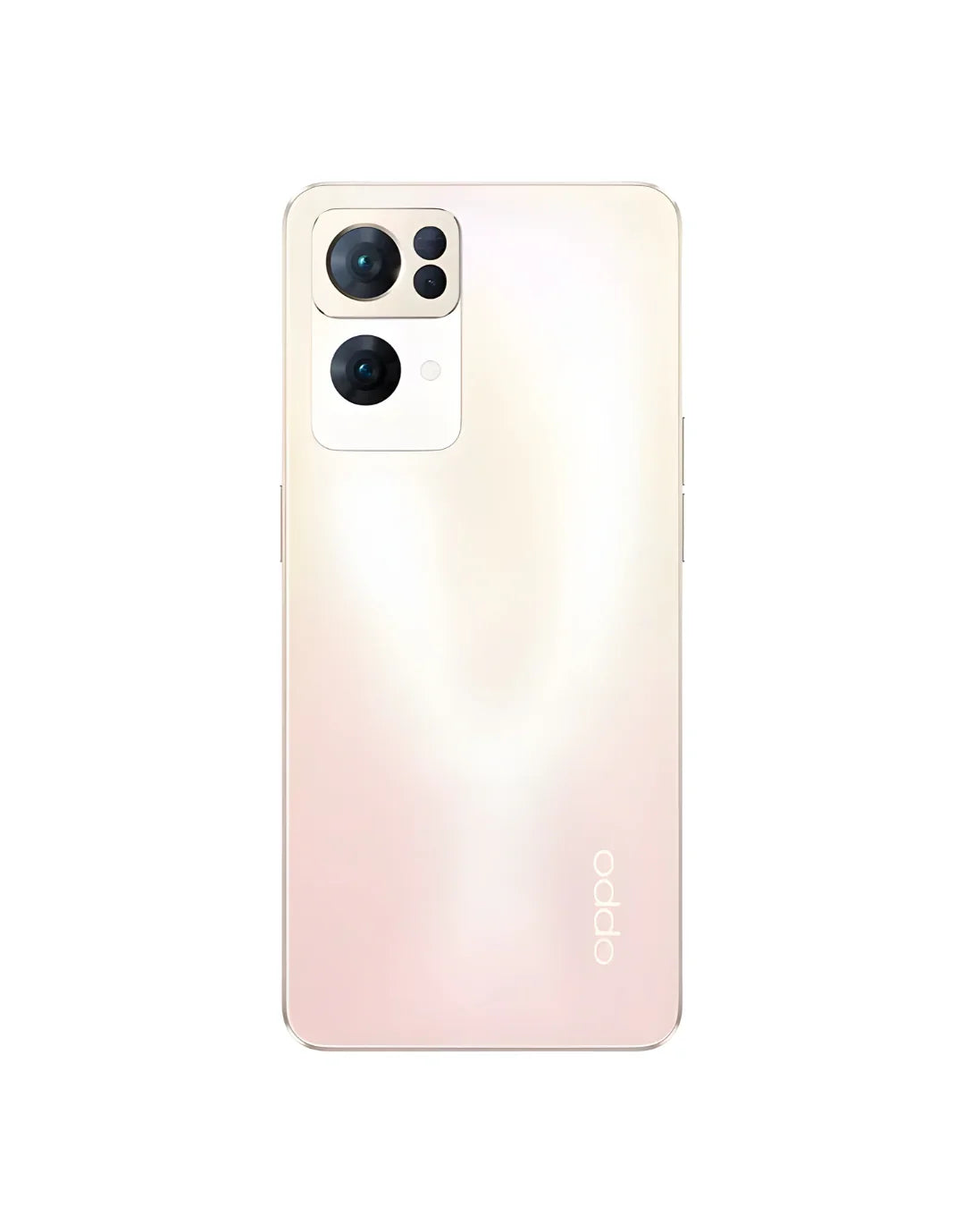 OPPO Reno7 Pro 5G Refurbished