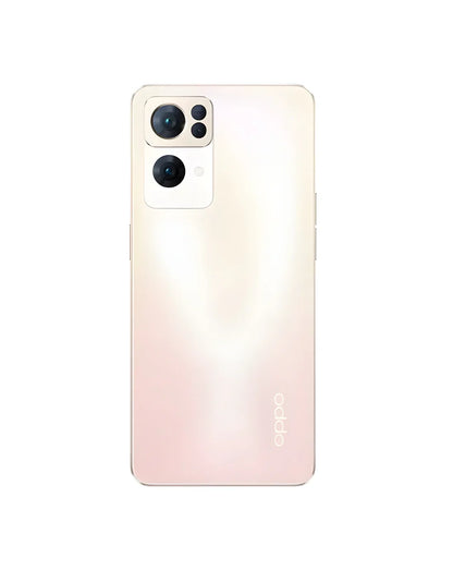 OPPO Reno7 Pro 5G Refurbished