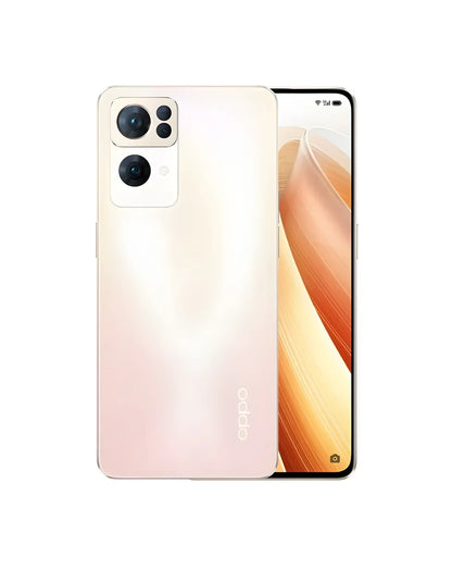 OPPO Reno7 Pro 5G Refurbished