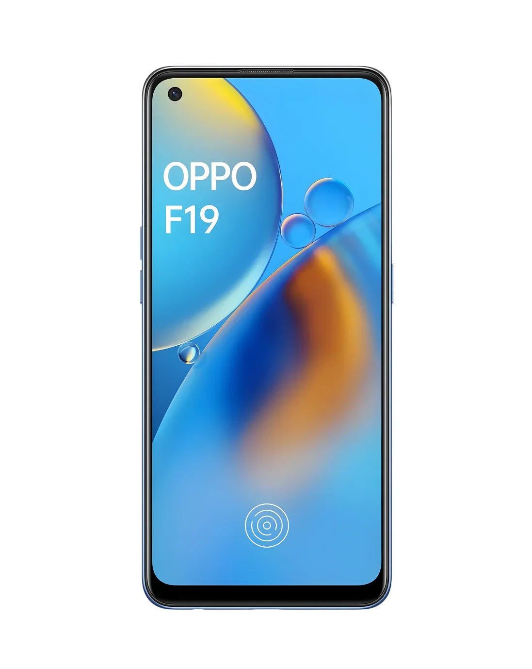 Oppo F19 Refurbished