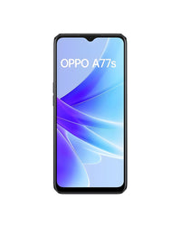 Oppo A77S Refurbished