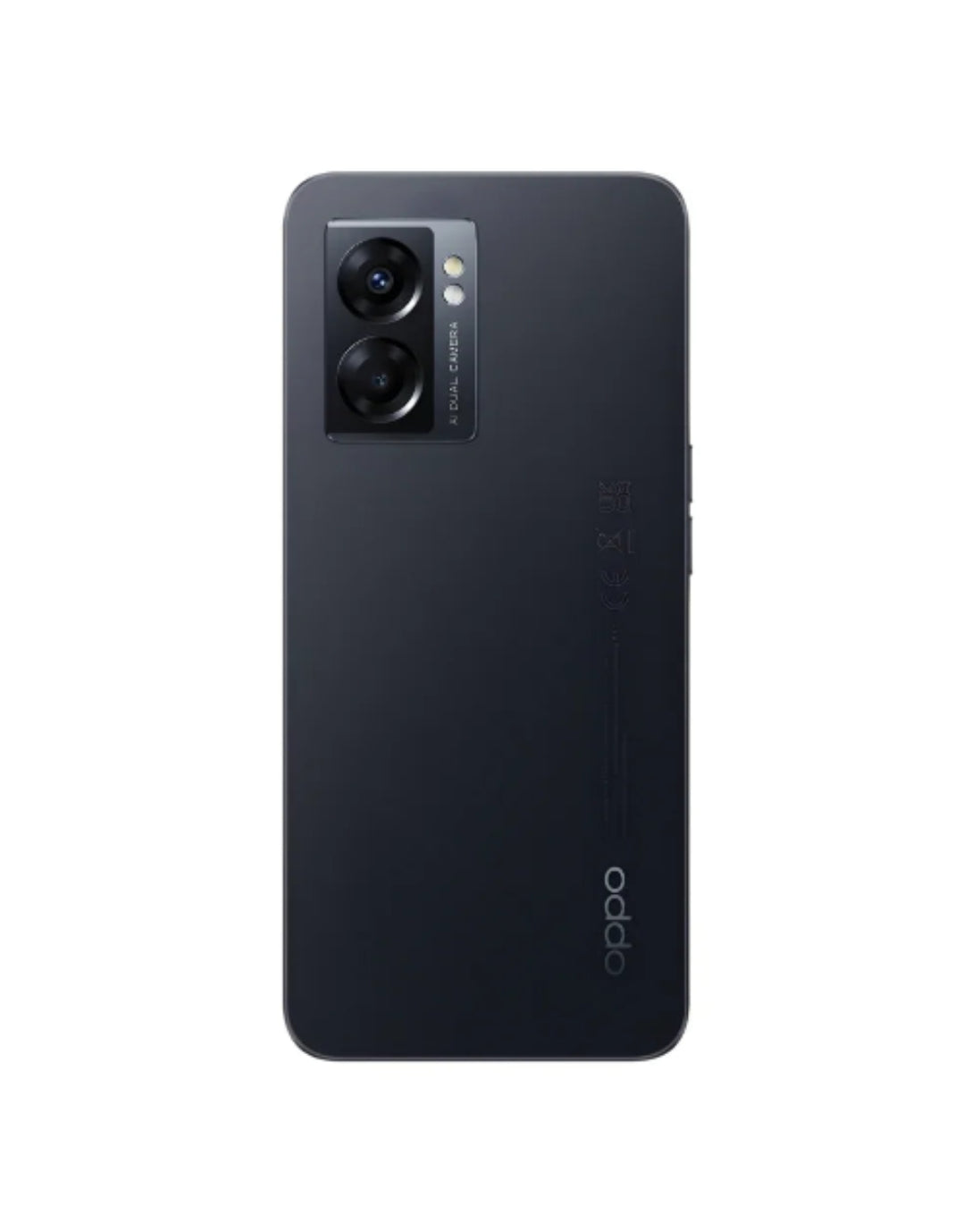 Oppo A77S Refurbished
