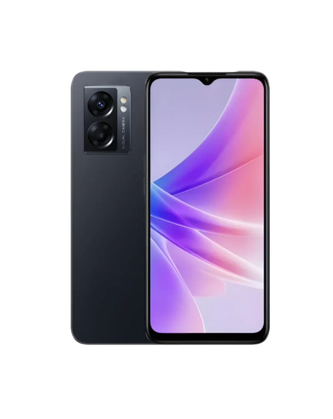 Oppo A77S Refurbished