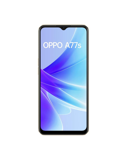 Oppo A77S Refurbished