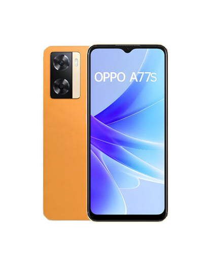 Oppo A77S Refurbished