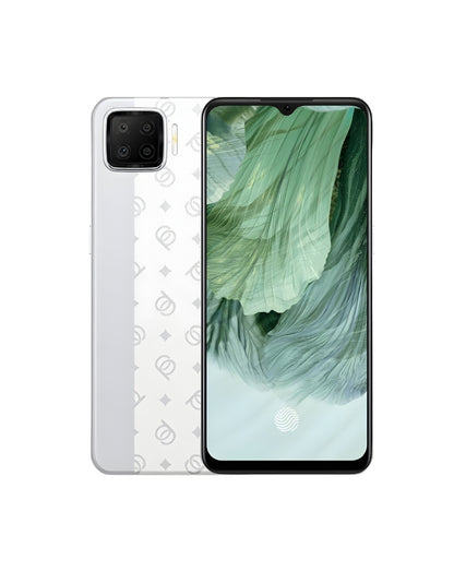 Oppo F17 4G Refurbished