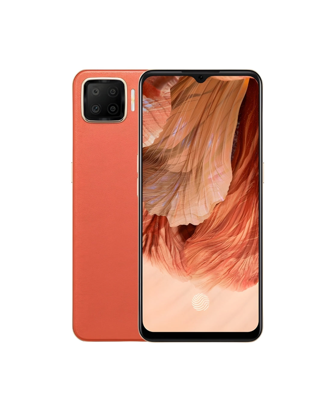 Oppo F17 4G Refurbished