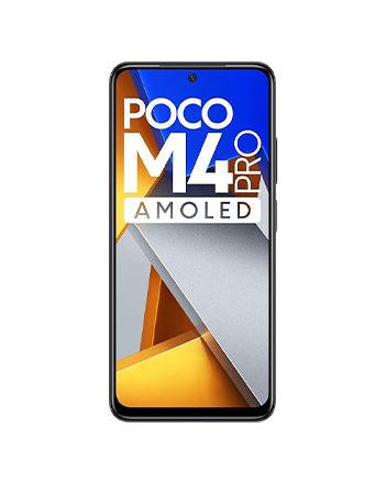 POCO M4 Pro Refurbished - ReFit Global