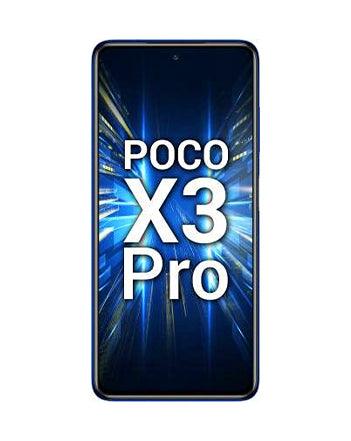 POCO X3 Pro Refurbished - ReFit Global