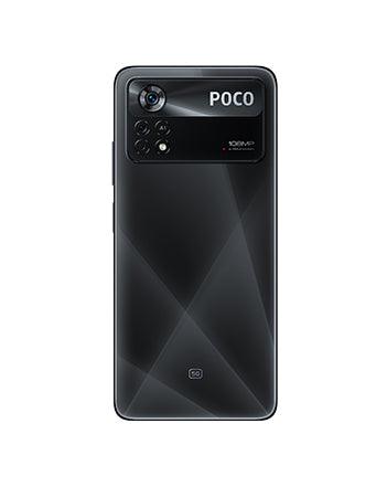 Poco X4 Pro 5G Refurbished - ReFit Global