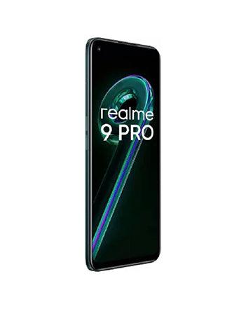 Realme 9 Pro 5G Refurbished - ReFit Global
