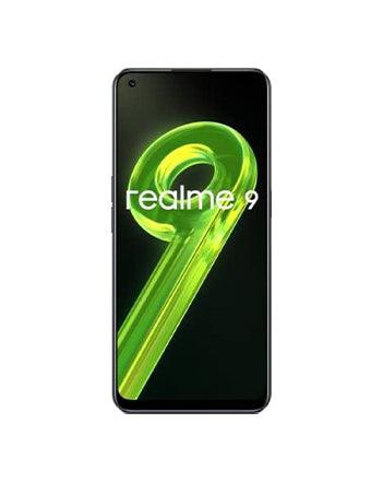 Realme 9 Refurbished - ReFit Global