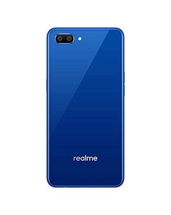 realme C1 Refurbished - ReFit Global