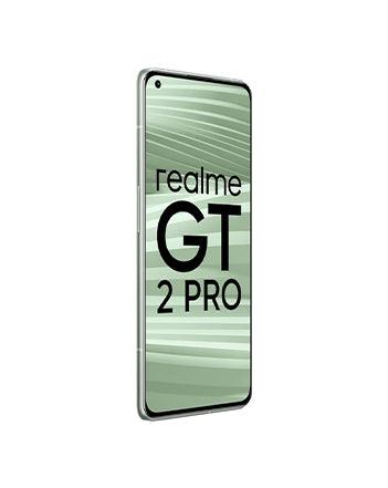Realme GT 2 Pro Refurbished - ReFit Global